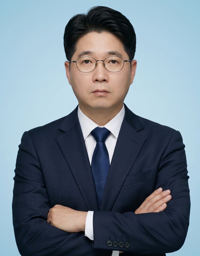 최권택 교수