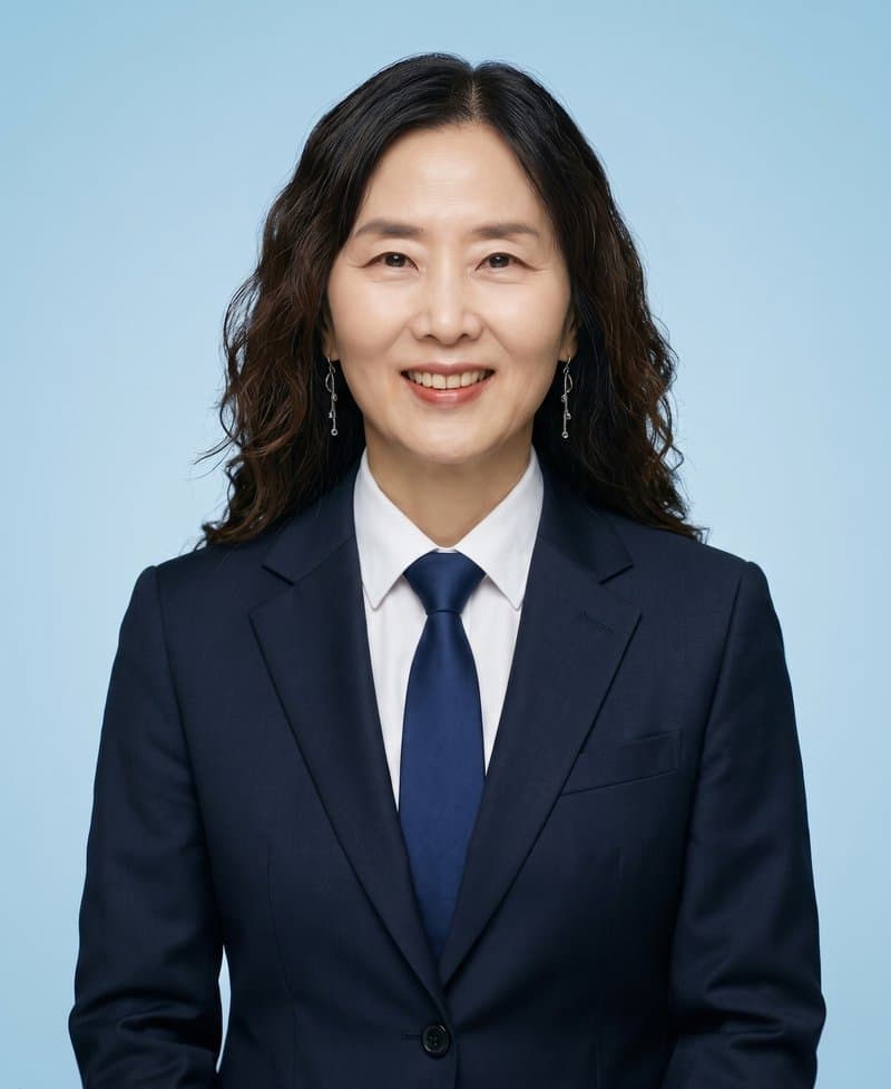 이소민 변리사